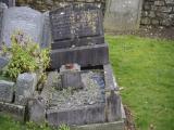 image of grave number 807490